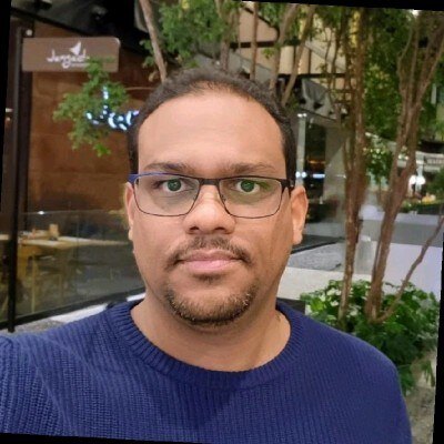 Paulo Moraes, Auditor Fiscal da Receita Municipal de Garanhuns